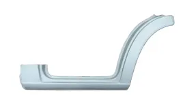 prog-z-nadkolem-mercedes-sprinter-95-03-nowy-prawy