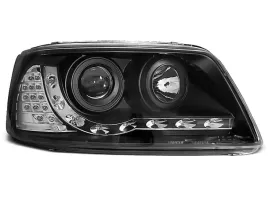 lampy-reflektory-vw-t5-2003-2009-daylight-black