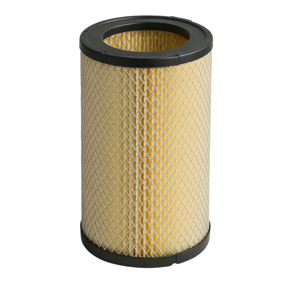 jcb-filtr-powietrza-glowny-32-915701