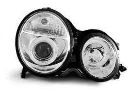 lampy-mercedes-w210-99-02-e-klasa-ringi-chrom