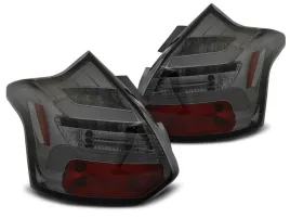 lampy-diodowe-ford-focus-3-11-14-hb-smoke-led-dts