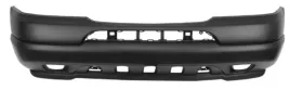 zderzak-mercedes-ml-w163-1998-01-przod-nowy