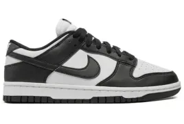 buty-damskie-nike-dunk-low-dd1873-102-r-40