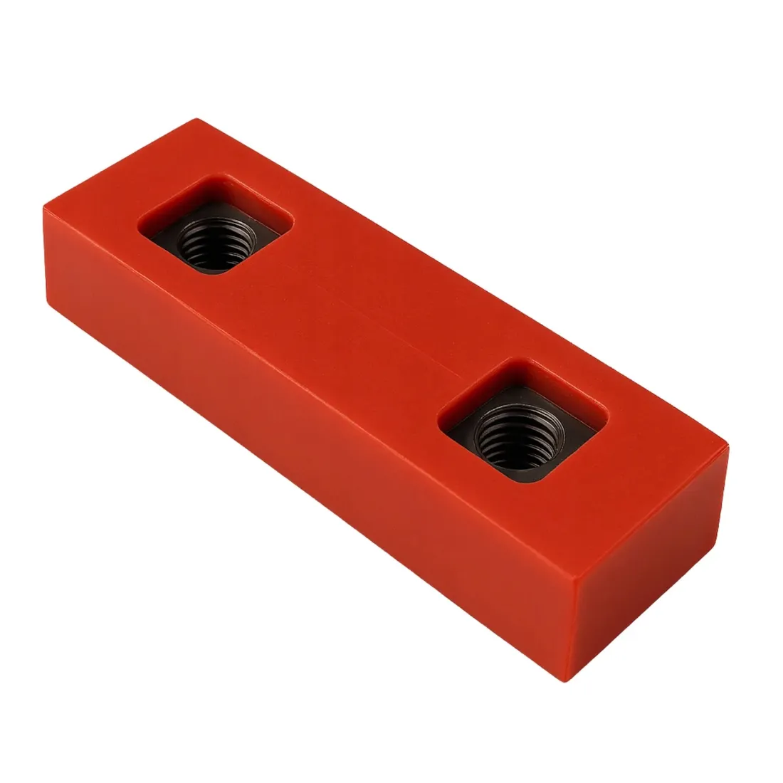 jcb-slizg-ramienia-159-69914-oryginal-150mm