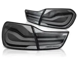 lampy-diodowe-bmw-f32-f33-f36-13-16-smoke-led-bar