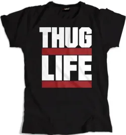 2-pac-tupac-shakur-koszulka-damska-roz-s