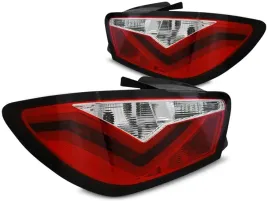 lampy-tylne-seat-ibiza-6j-3d-08-12-red-white-led