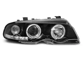 lampy-reflektory-bmw-e46-coupe-99-03-ringi-black