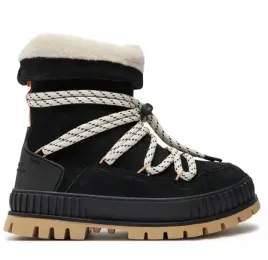 buty-trapery-palladium-pallashock-94349-008-r-39