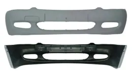 zderzak-ford-escort-1995-1999-przod-nowy-grunt