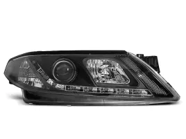 lampy-renault-laguna-2-01-05-daylight-black