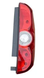 lampa-fiat-doblo-2010-14-nowa-lewa-prawa-klapa