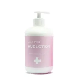 swederm-hudlotion-balsam-do-ciala-nawilzajacy-krem-z-emolientami-500-ml