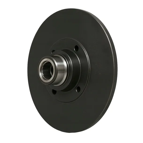 jcb-tarcza-hamulcowa-hamulca-460-35609-powershift-oryginal