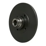 jcb-tarcza-hamulcowa-hamulca-460-35609-powershift-oryginal