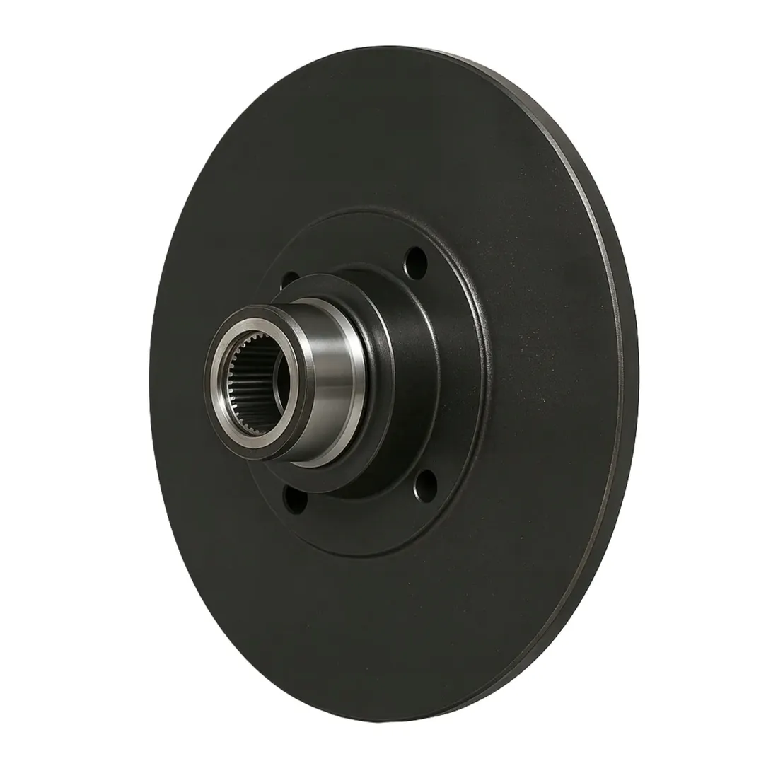 jcb-tarcza-hamulcowa-hamulca-460-35609-powershift-oryginal