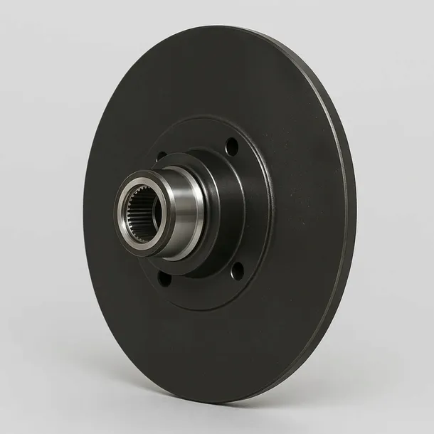 jcb-tarcza-hamulcowa-hamulca-460-35609-powershift-oryginal
