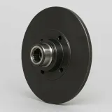 jcb-tarcza-hamulcowa-hamulca-460-35609-powershift-oryginal