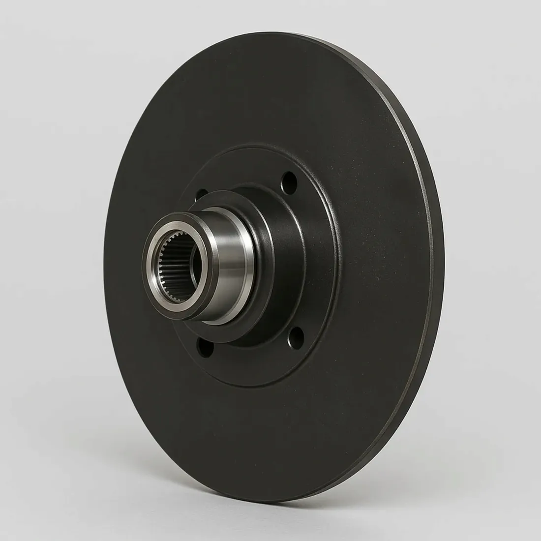 jcb-tarcza-hamulcowa-hamulca-460-35609-powershift-oryginal