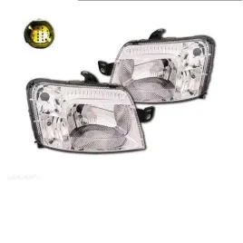 lampa-reflektor-fiat-panda-nowy-l-p-2002-2007