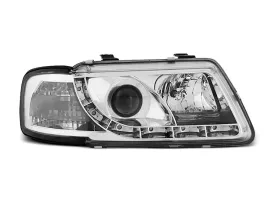 lampy-reflektory-audi-a3-96-00-daylight-chrome