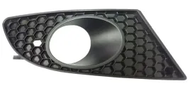 atrapa-kratka-zderzaka-seat-leon-2005-09-prawa