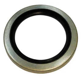 jcb-podkladka-uszczelniajaca-3-4-dowty-seal-oryginal-hydraulika-1406-0021