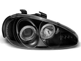 lampy-mazda-mx3-1991-1998-ringi-black