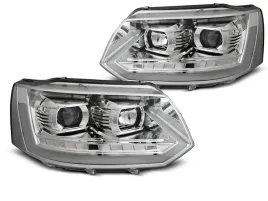 lampy-vw-t5-10-15-led-tube-chrom-t6-look-drl-lift
