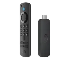 odtwarzacz-multimedialny-amazon-fire-tv-stick-4k-2024-8-gb