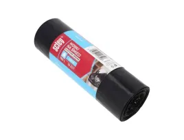 mocne-worki-na-smieci-160l-ekologiczne-10-szt-scley