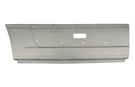 reperaturka-poszycia-boku-fiat-ducato-06-dluga-pr