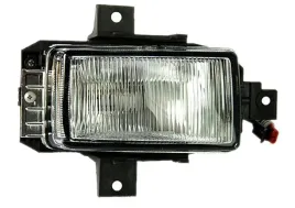 halogen-opel-omega-b-1994-99-nowy-lewy-lub-prawy