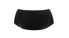 pokrywa-silnika-maska-lexus-ct-zwa10-04-11-