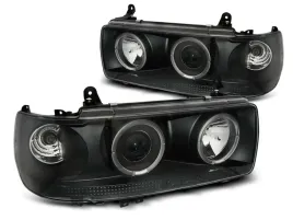 lampy-toyota-land-cruiser-fj80-90-97-ringi-black