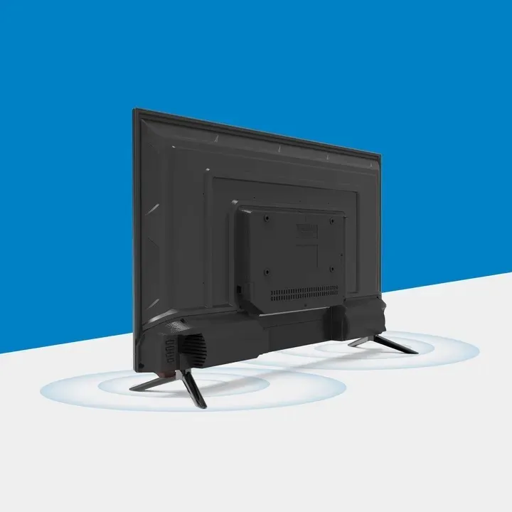 telewizor-32-cabletech-dvb-t2-h-265-hevc-3xhdmi-2xusb