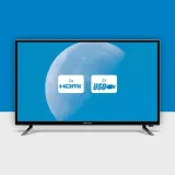 telewizor-32-cabletech-dvb-t2-h-265-hevc-3xhdmi-2xusb-kod-producenta-565132