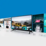 telewizor-32-cabletech-dvb-t2-h-265-hevc-3xhdmi-2xusb-typ-telewizora-inny