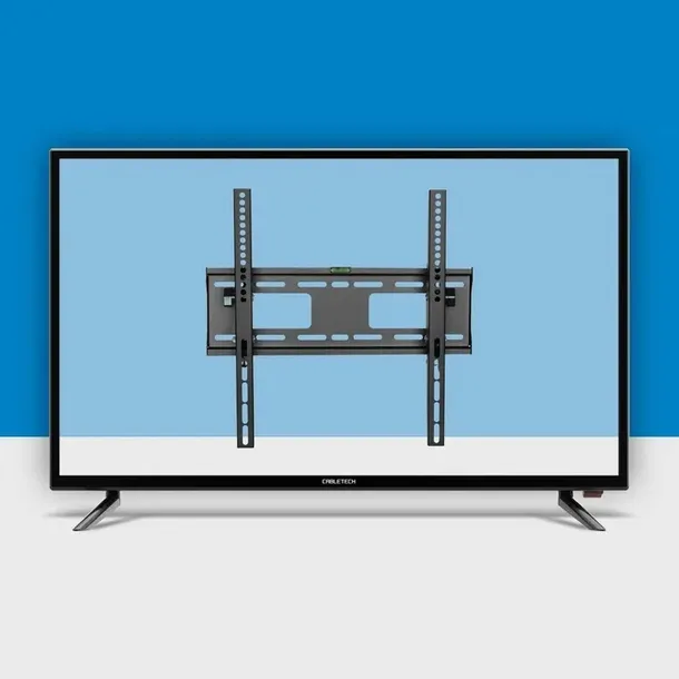 telewizor-32-cabletech-dvb-t2-h-265-hevc-3xhdmi-2xusb-kolor-czarny