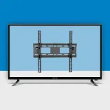 telewizor-32-cabletech-dvb-t2-h-265-hevc-3xhdmi-2xusb-kolor-czarny
