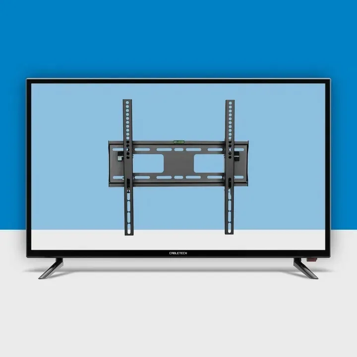 telewizor-32-cabletech-dvb-t2-h-265-hevc-3xhdmi-2xusb-stan-nowy