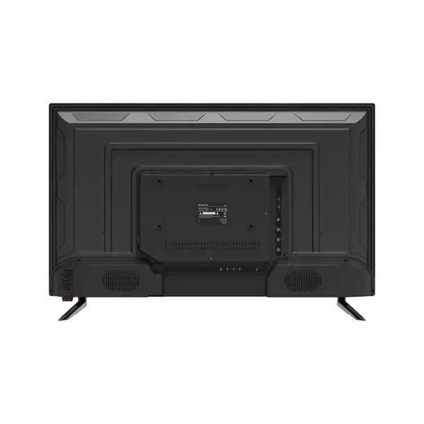 telewizor-32-cabletech-dvb-t2-h-265-hevc-3xhdmi-2xusb-format-hd-hd-ready