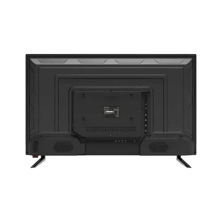 telewizor-32-cabletech-dvb-t2-h-265-hevc-3xhdmi-2xusb-stan-nowy