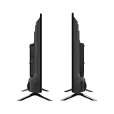 telewizor-32-cabletech-dvb-t2-h-265-hevc-3xhdmi-2xusb-rozdzielczosc-ekranu-px-inna