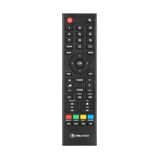 telewizor-32-cabletech-dvb-t2-h-265-hevc-3xhdmi-2xusb-technologia-3d-nie