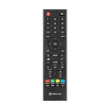 telewizor-32-cabletech-dvb-t2-h-265-hevc-3xhdmi-2xusb-technologia-3d-nie