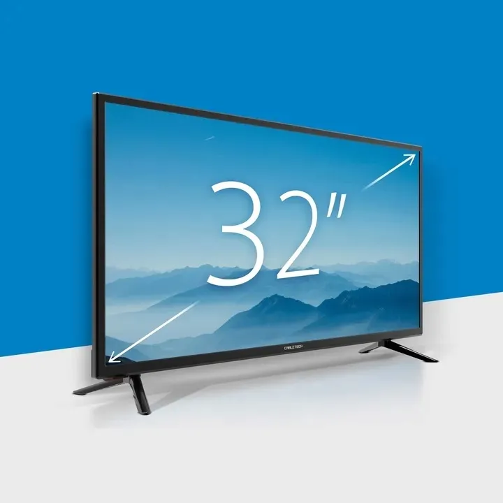 telewizor-32-cabletech-dvb-t2-h-265-hevc-3xhdmi-2xusb-stan-nowy