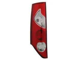 lampa-renault-kangoo-2008-2013-klapa-nowa