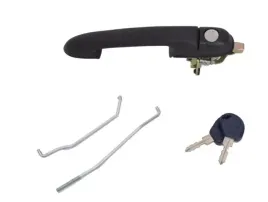 klamka-fiat-brava-95-03-tyl-zew-l-p