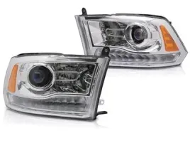 lampy-reflektory-dodge-ram-09-18-chrom-led